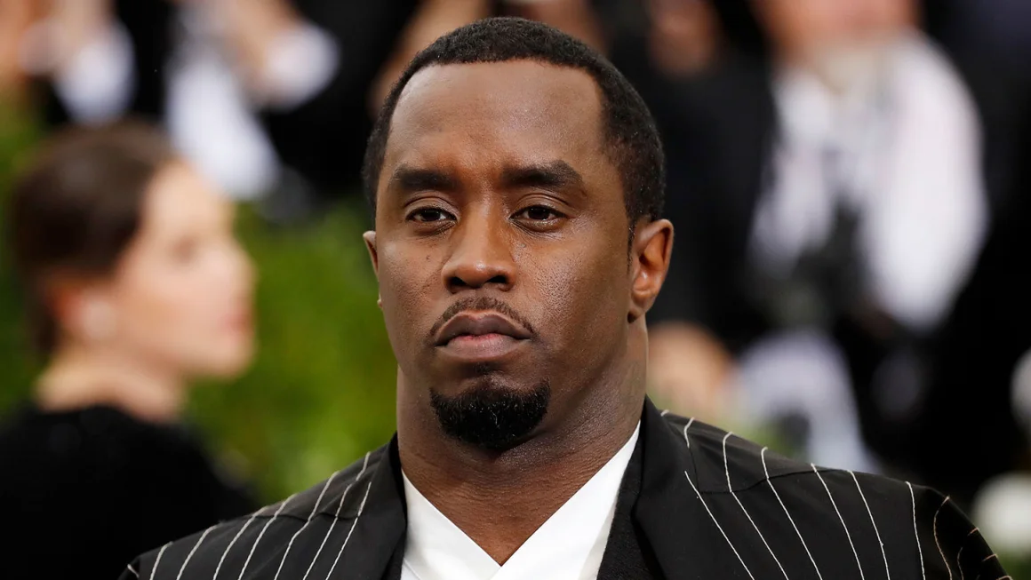 Diddy